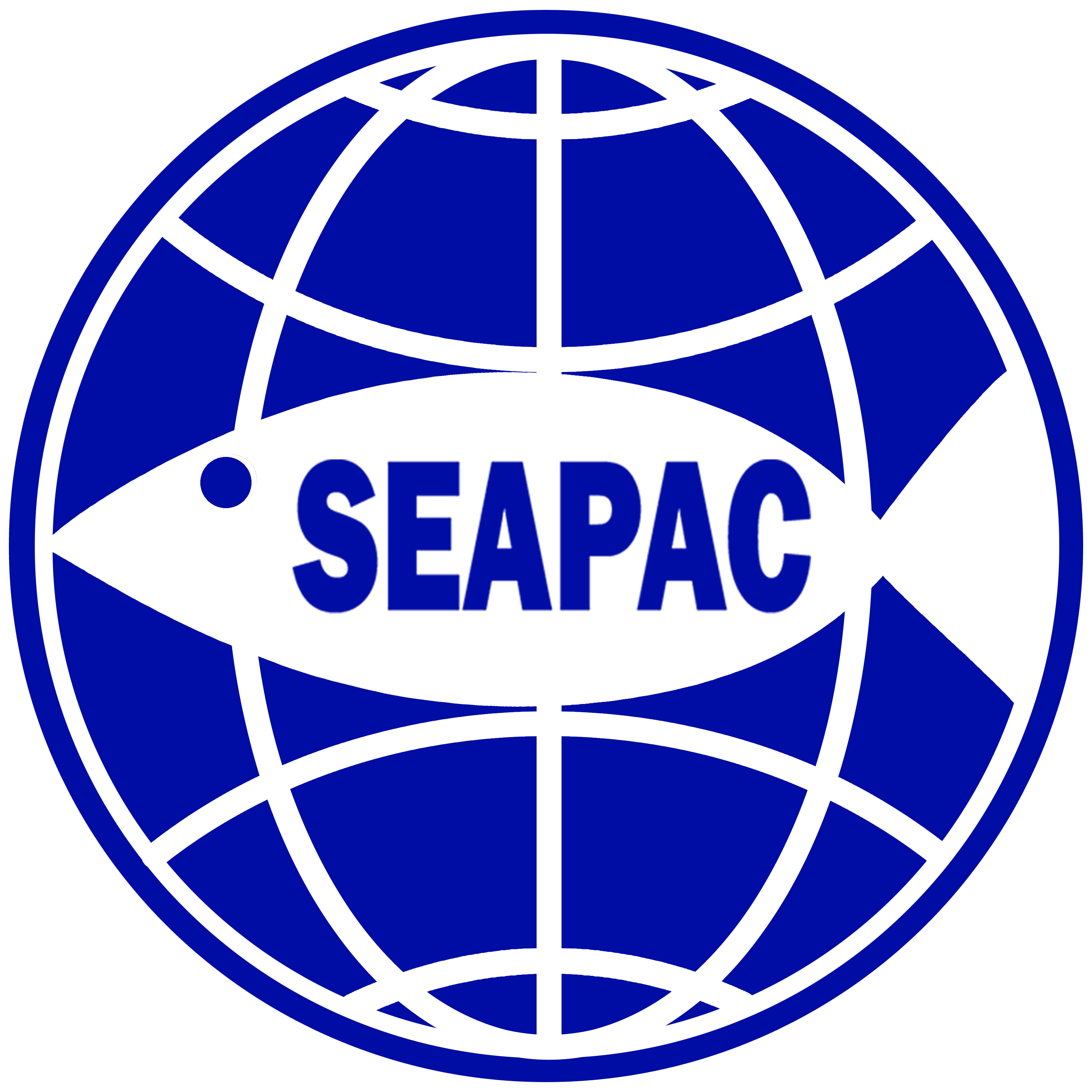 SOUTHEAST ASIAN PACKAGING AND CANNING LTD. logo