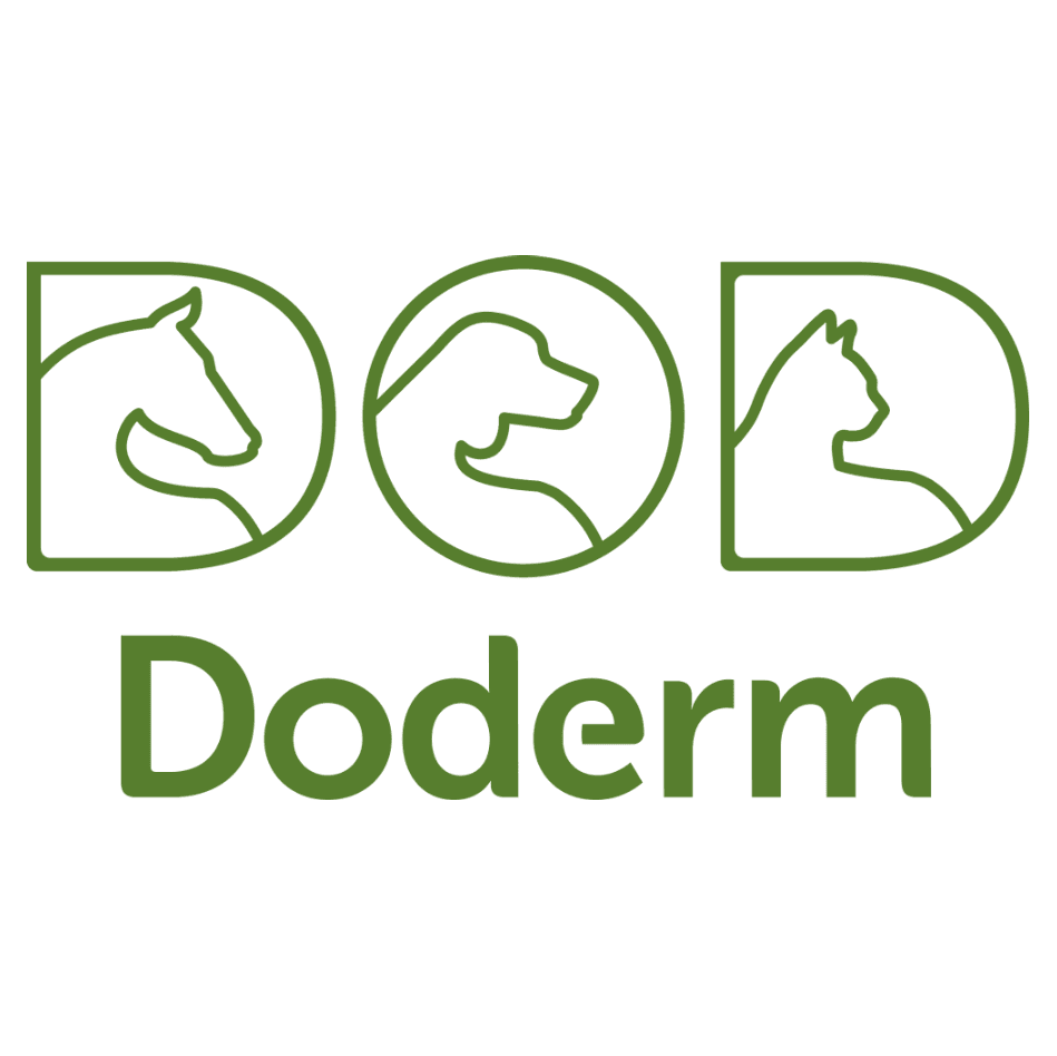 Doderm GmbH logo