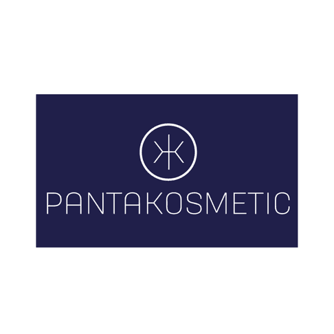 Pantakosmetic S.N.C. logo