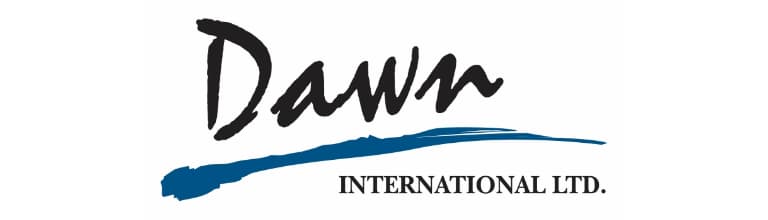 Dawn International Ltd