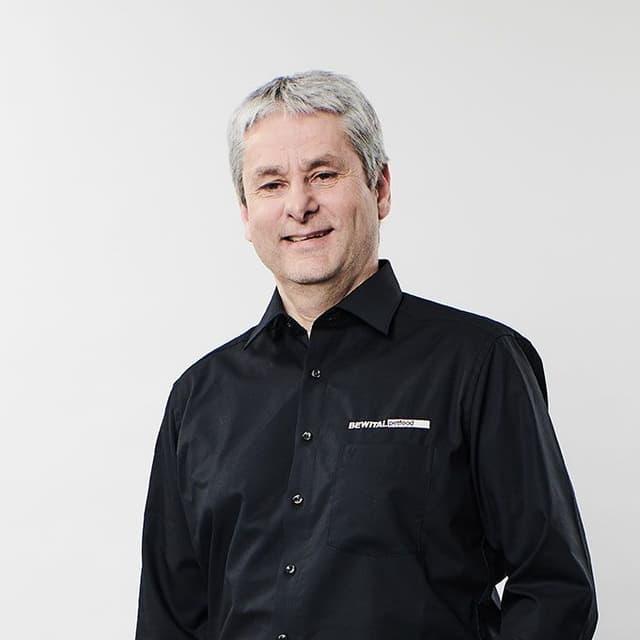 Christoph Deitert