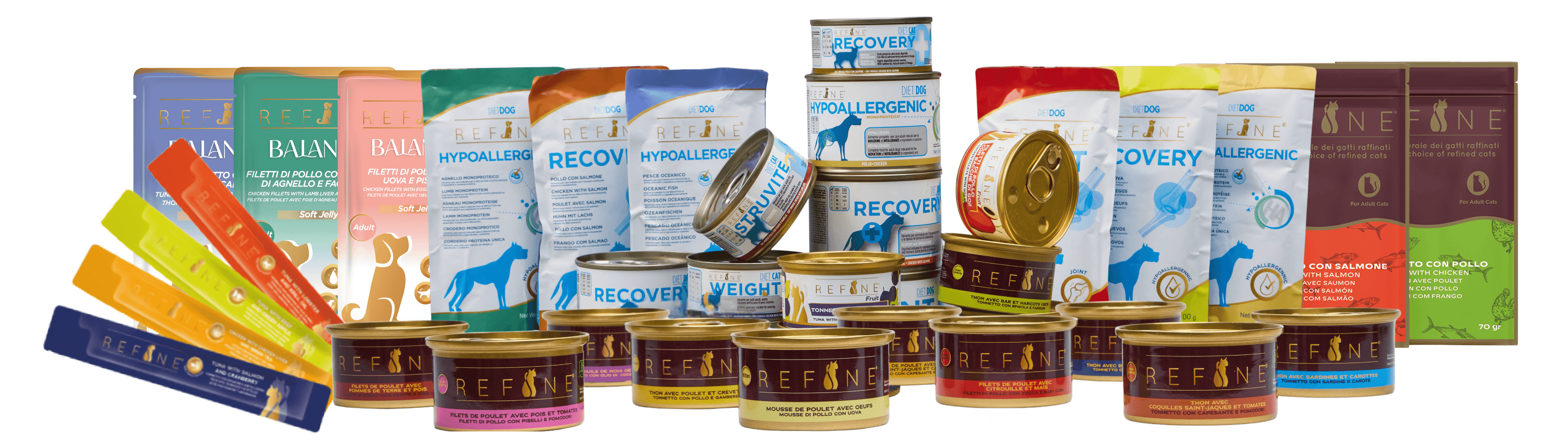 PERFECT COMPANION GROUP CO LTD