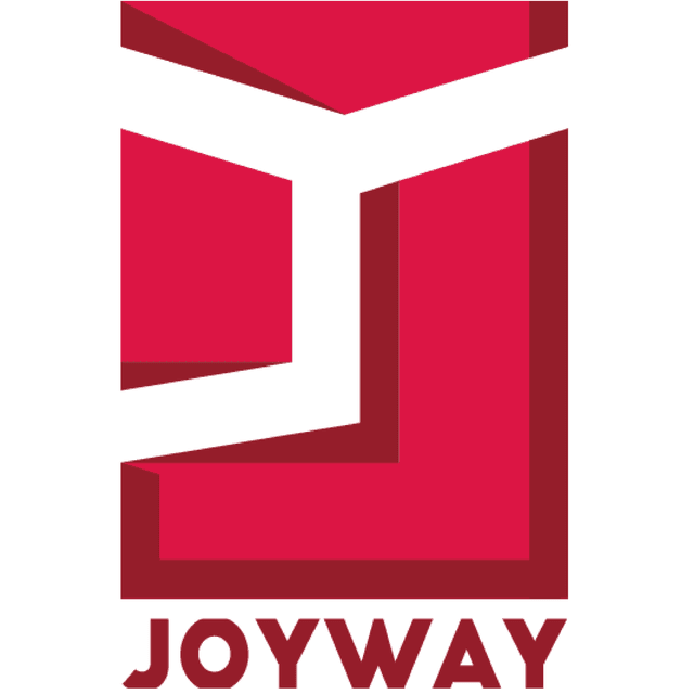CHANGZHOU JOYWAY HOUSEHOLD PRODUCTS CORP., LTD. logo