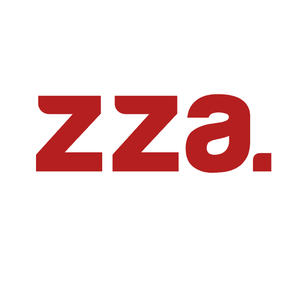 zza Verlag der Wirtschaftsgemeinschaft Zoologischer Fachbetriebe GmbH logo