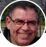 Fernando Lista