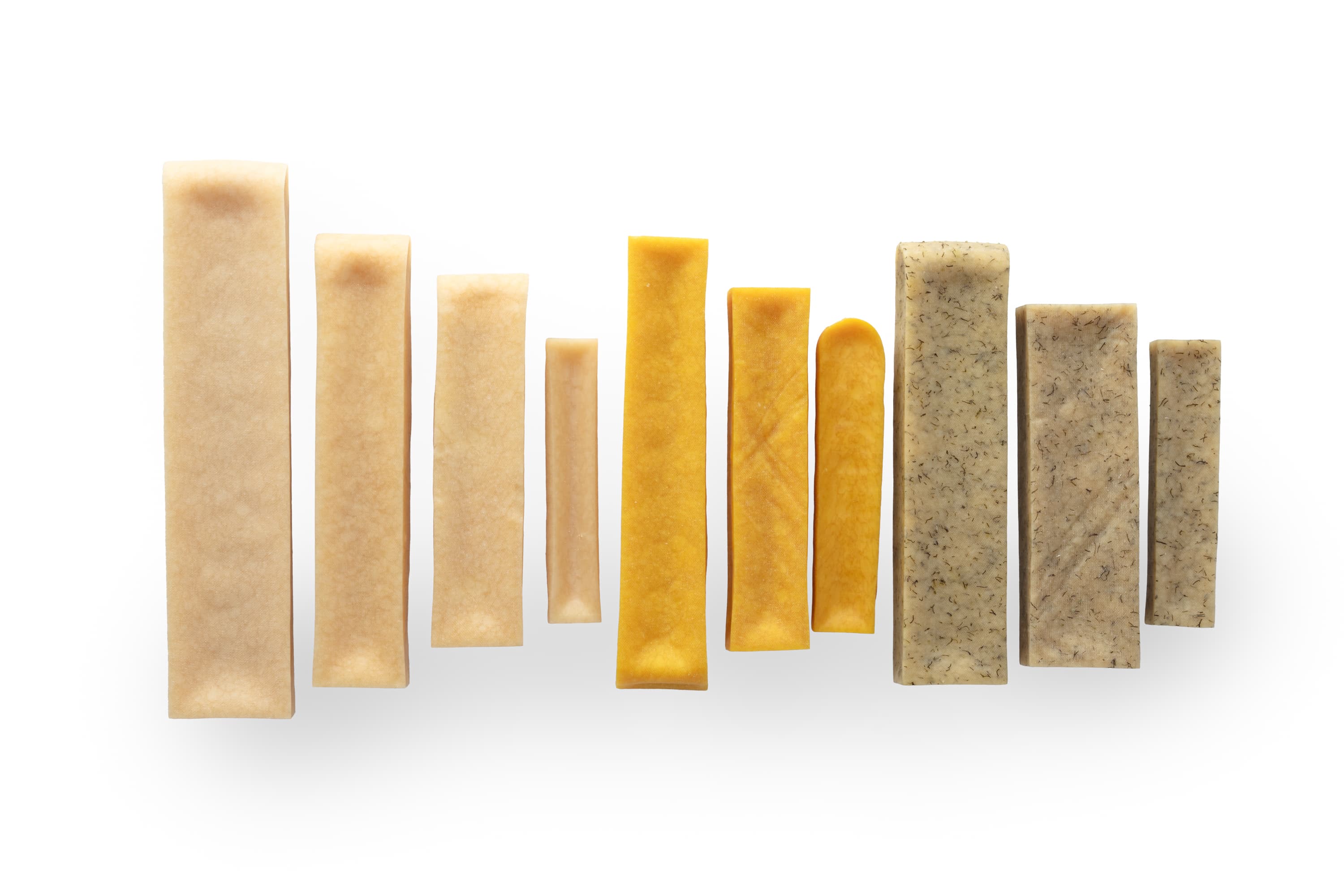 SIA Hi! Dog Chews Ltd