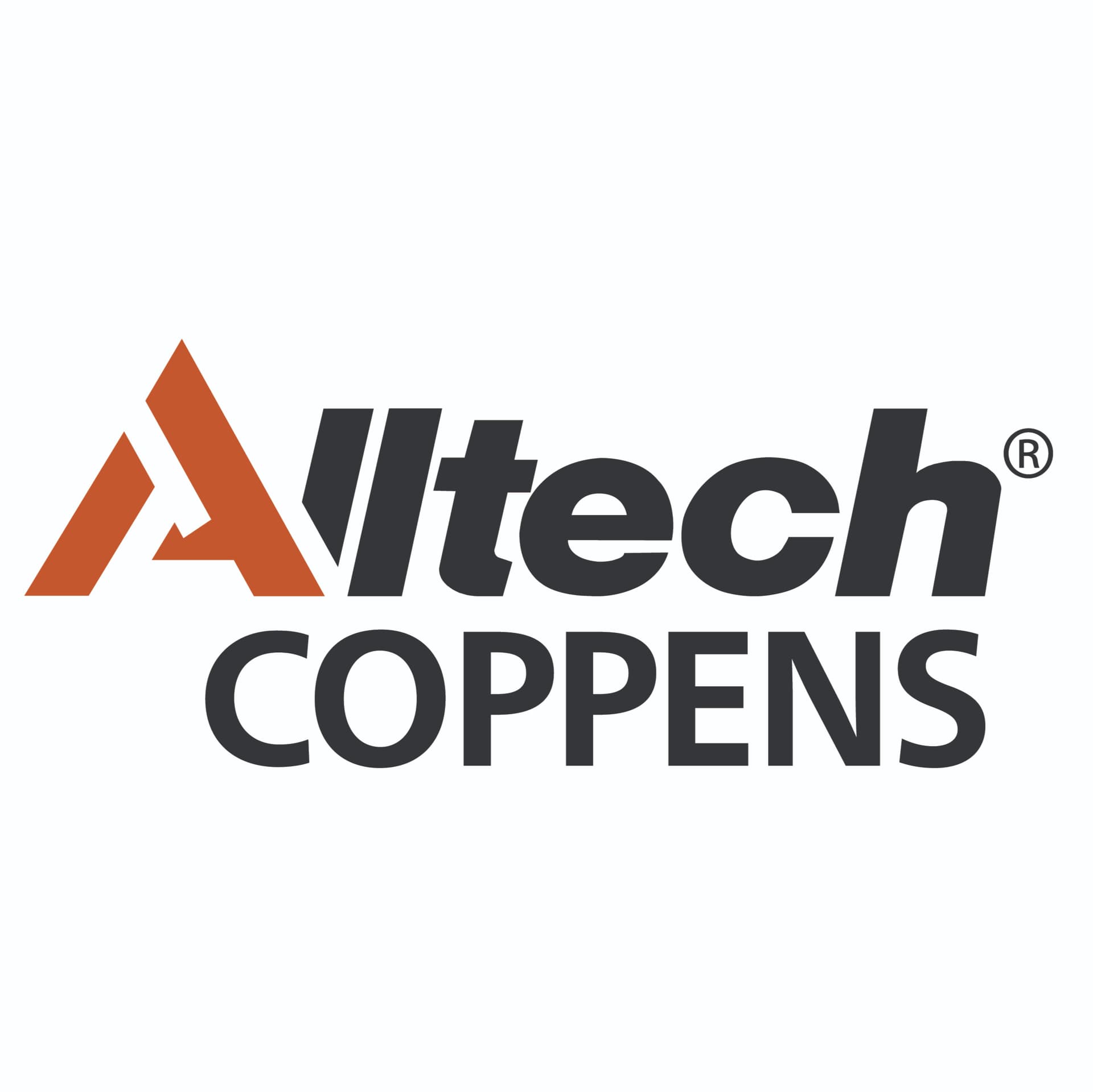 Alltech Coppens B.V. | Company