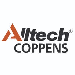 Alltech Coppens B.V.