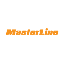 MasterLine.ro