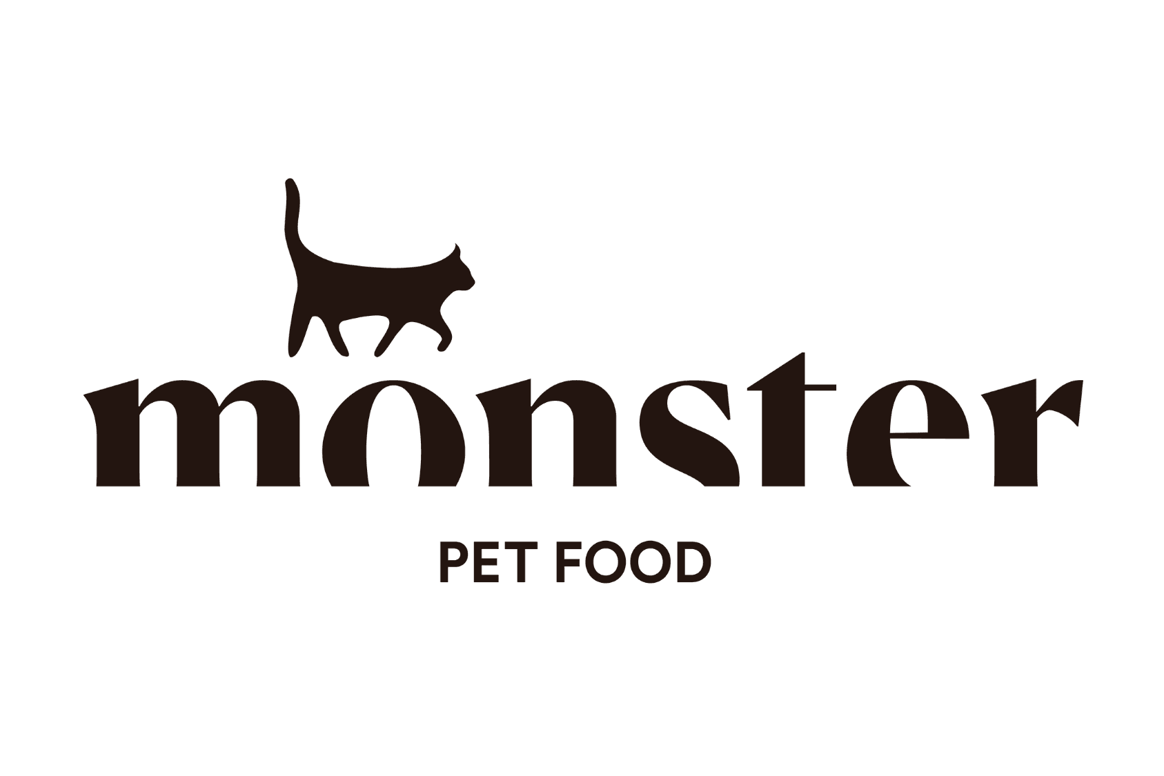 Monster Petfood