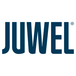 JUWEL Aquarium AG & Co. KG
