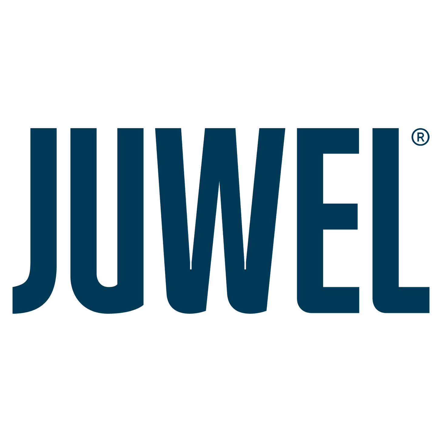 JUWEL Aquarium AG & Co. KG logo