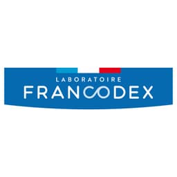 Laboratoire Francodex