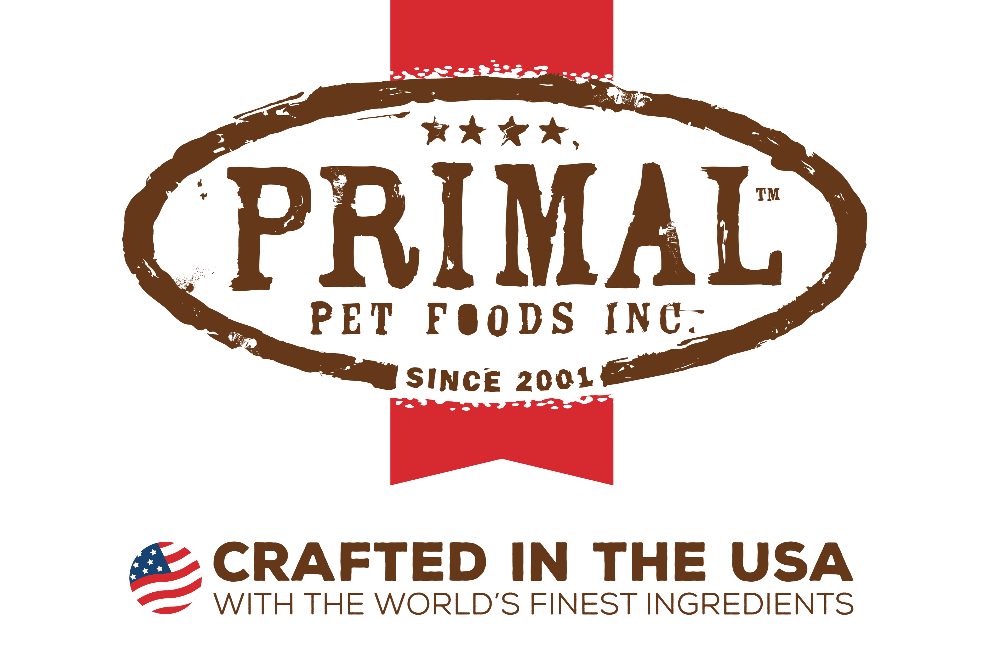 Primal Pet Foods