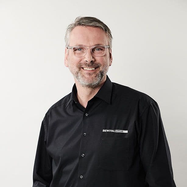 Thomas Blommel