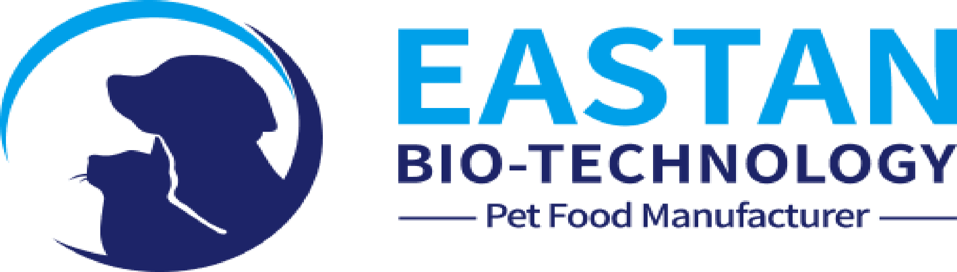Qingdao Eastan Bio-technology Co., Ltd.