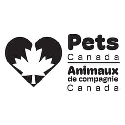 Pets Canada - Canadian Pavilion