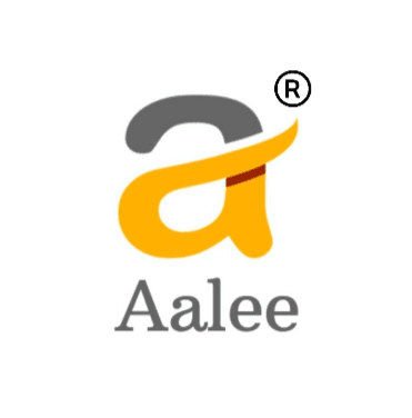 AALEE INDIA EXPORTS PVT. LTD. logo