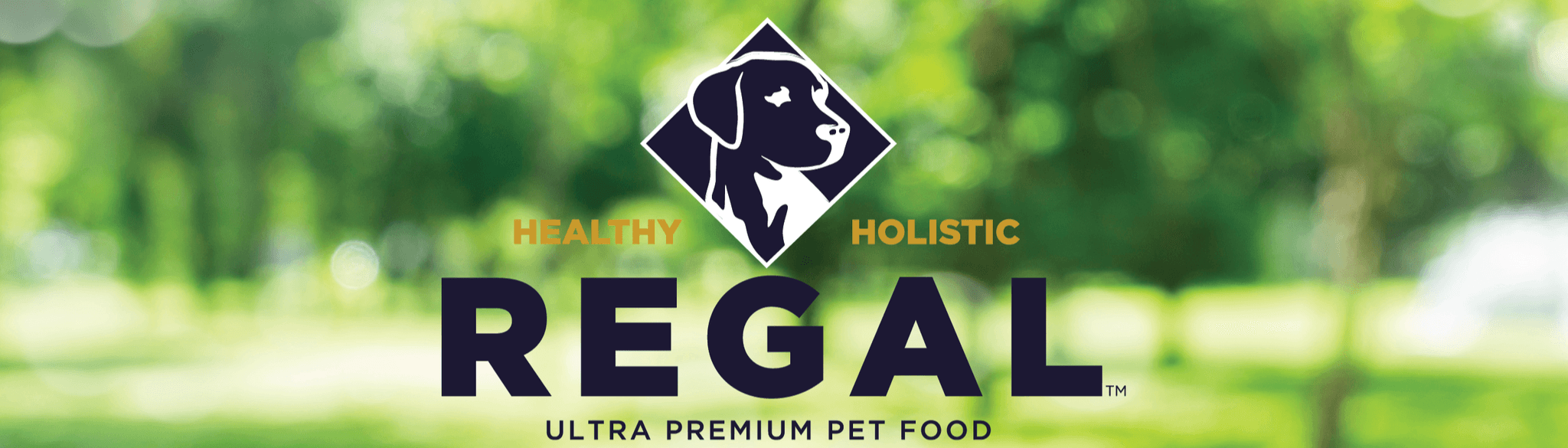 Regal Pet Foods