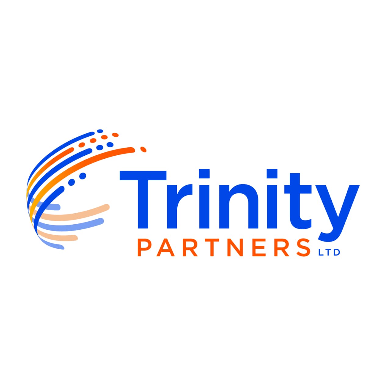 Trinity Partners Ltd. logo