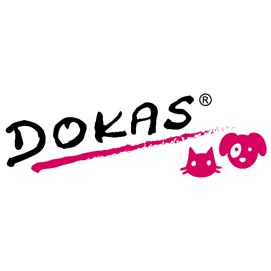 Dokas Handelsgesellschaft mbH logo