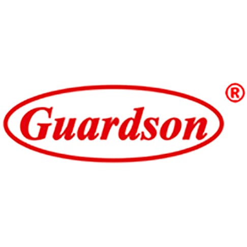 HANGZHOU GUARDSON HARDWARE CO.,LTD logo