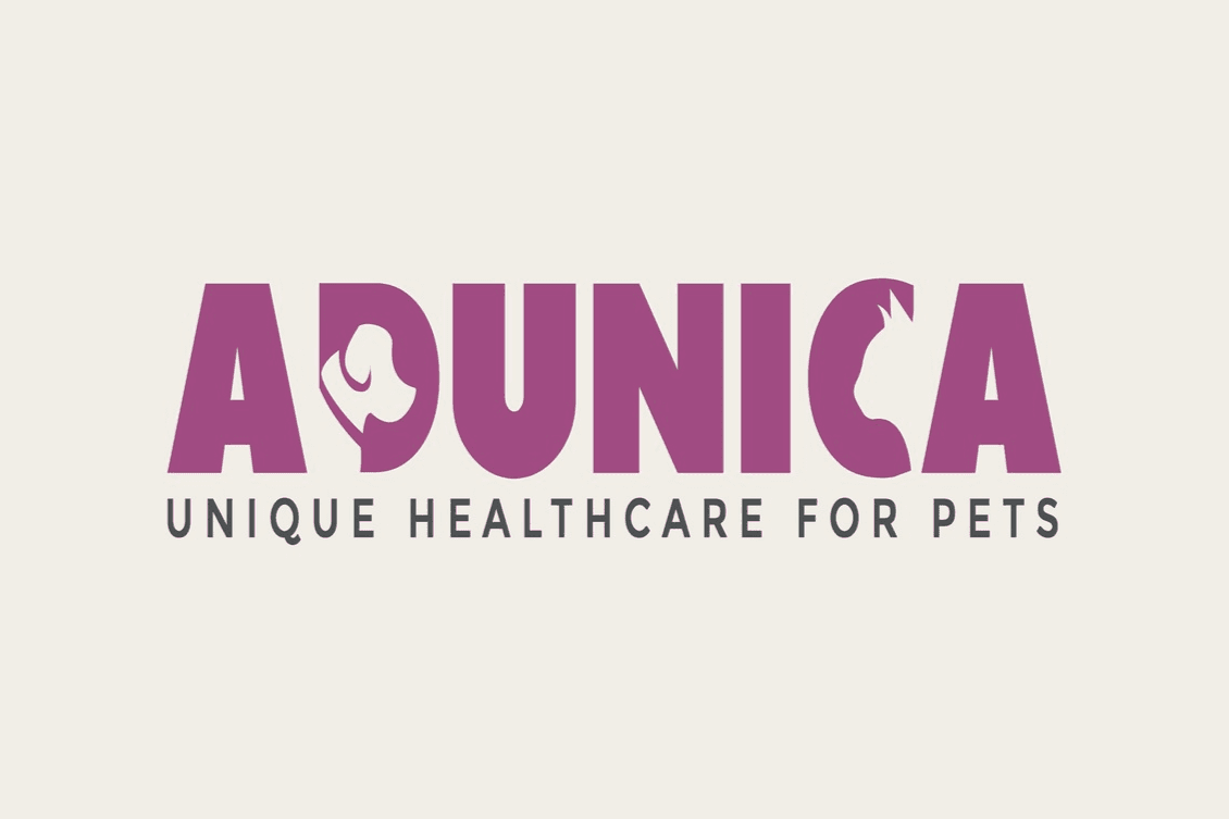 ADUNICA AB