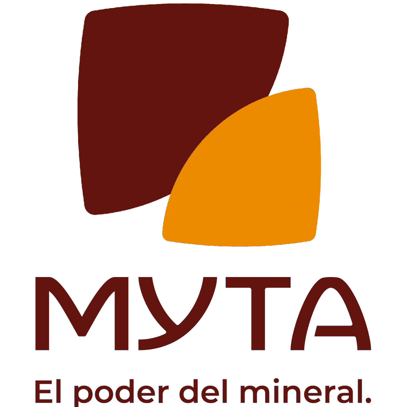S.A. de Minería y Tecnología de Arcillas logo