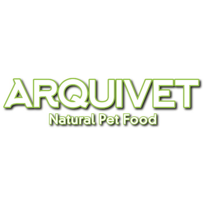ARQUIVET, SLU logo