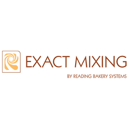 Exact Mixing