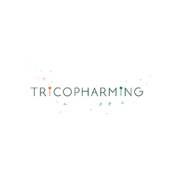 Biotech Tricopharming Research SL