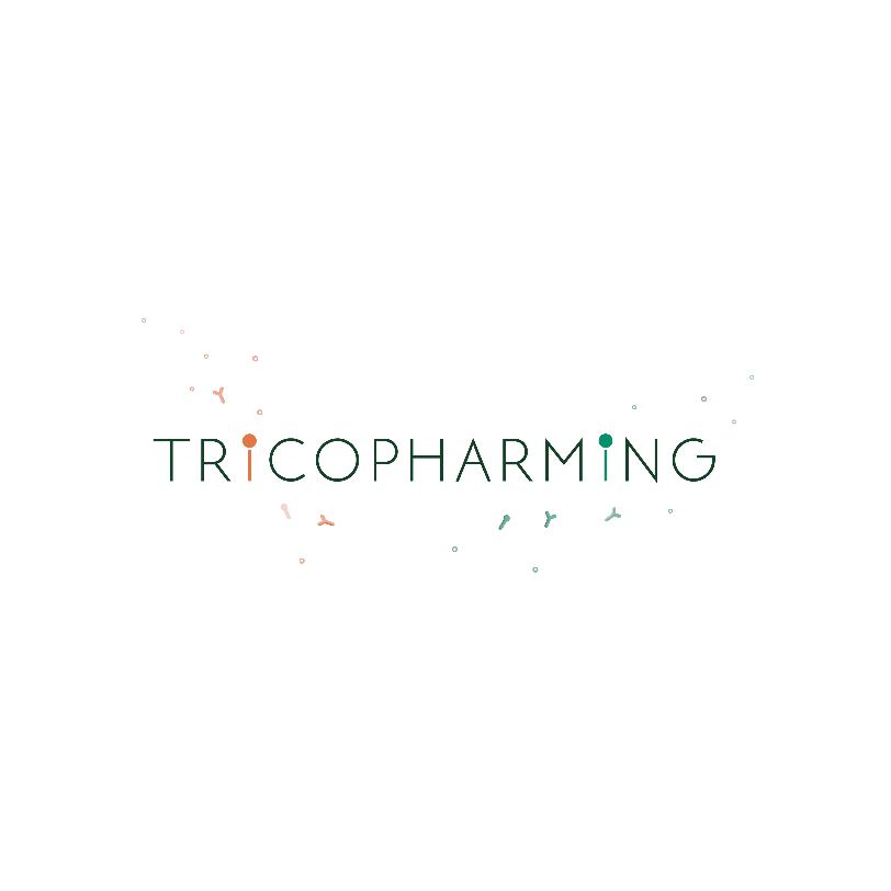 Biotech Tricopharming Research SL logo