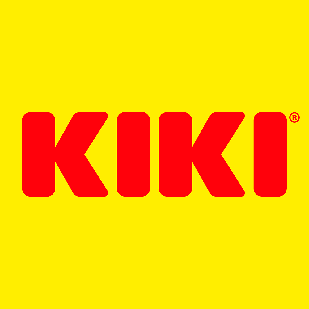 KIKI PET FOOD S.L. logo