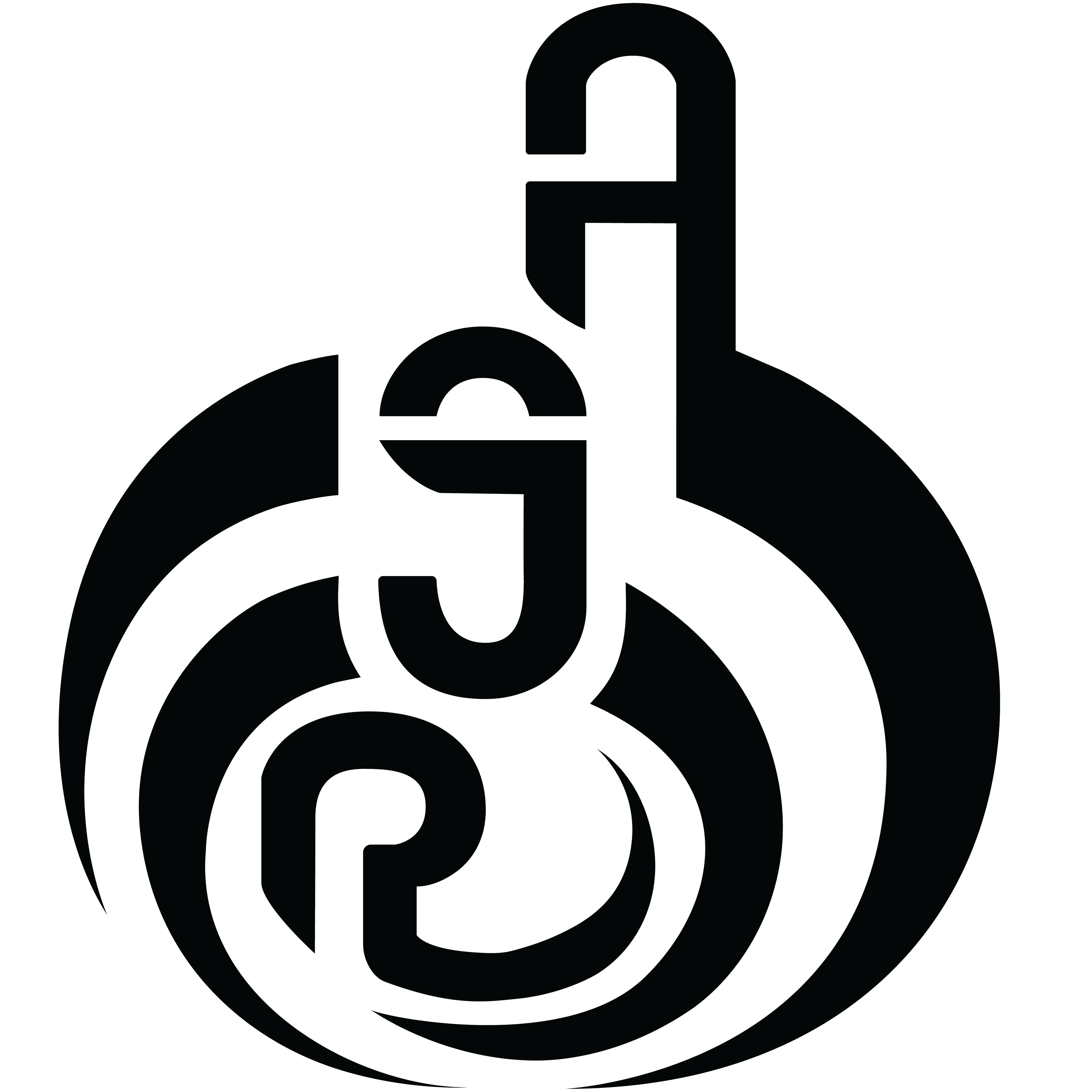 AJ and R Holdings Co., Ltd. logo