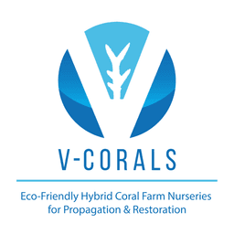 V-CORALS LTD