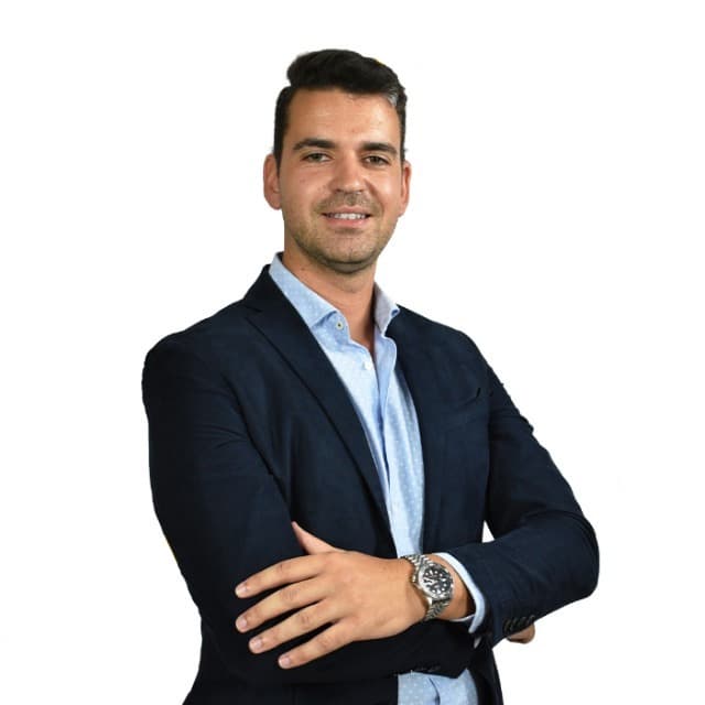 João Lourenço