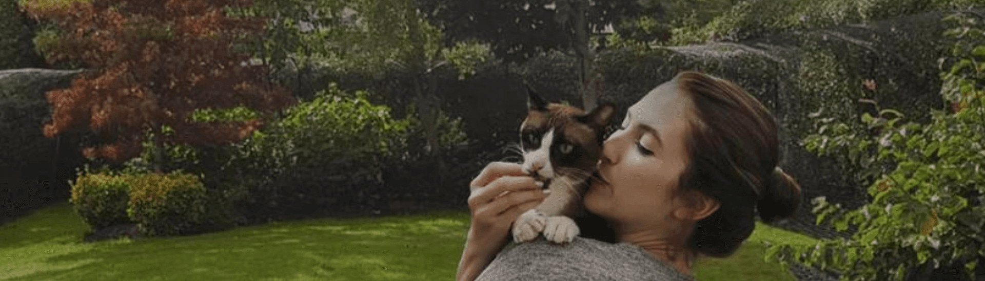 ProtectaPet Ltd