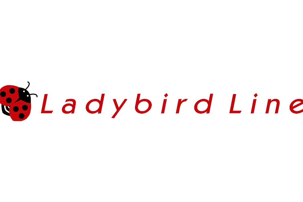 Ladybird Line