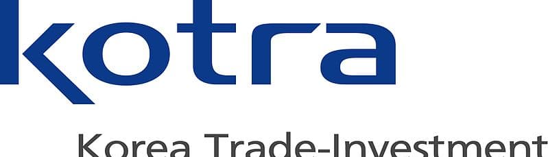 Korea Trade-Investment Promotion Agency