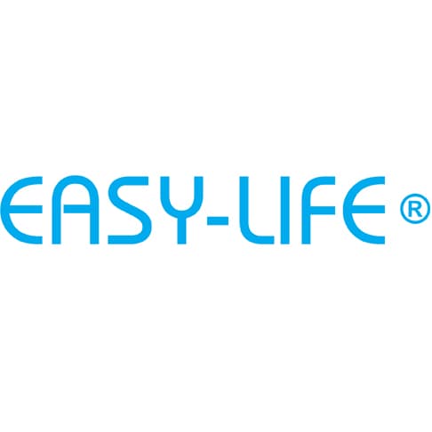 Easy Life International B.V. logo