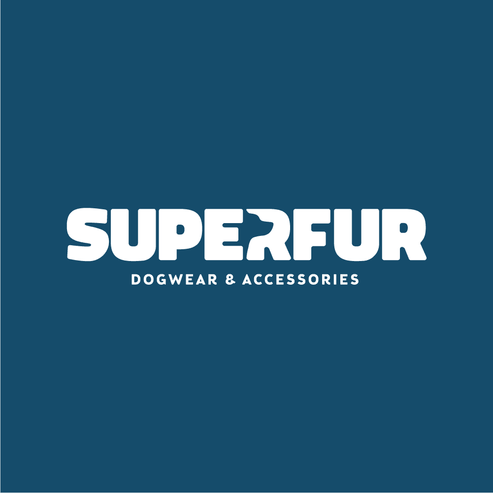Superfur Up, Lda logo