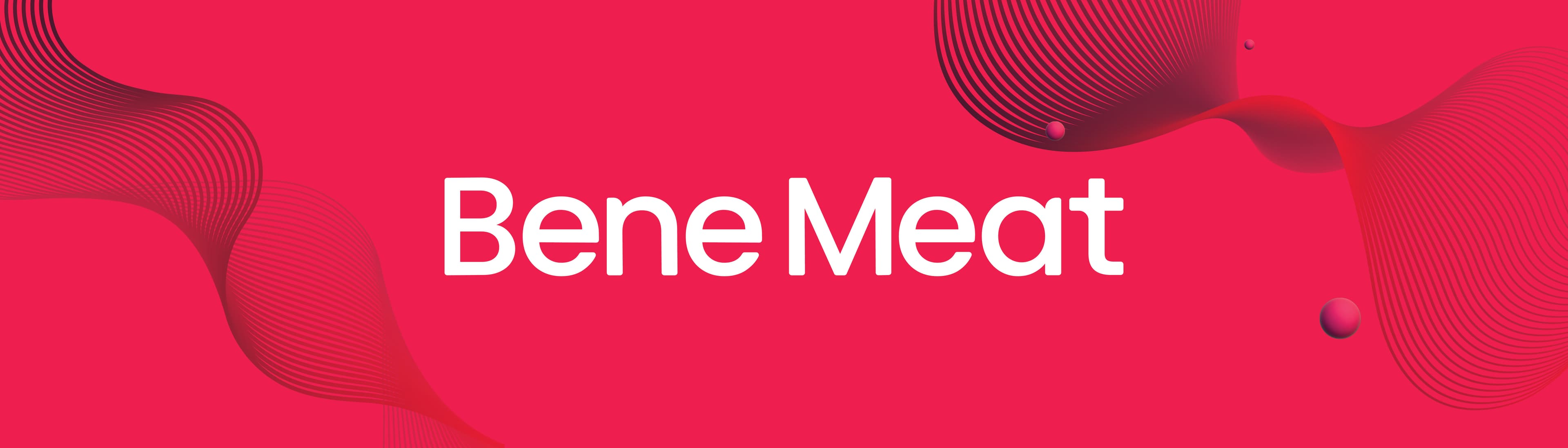 Bene Meat Technologies a.s.