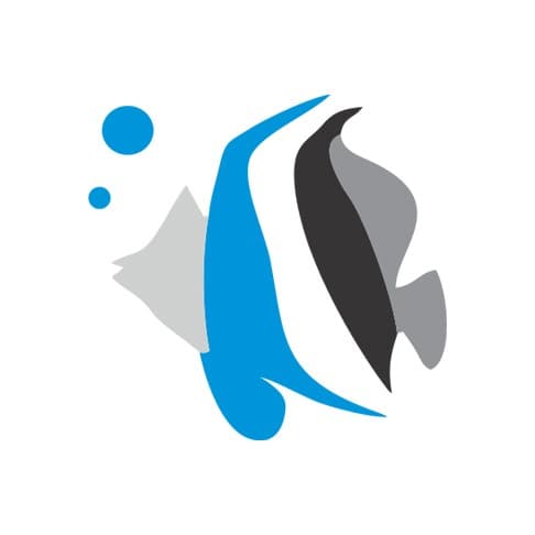 Ipiranga Peixes Ornamentais logo