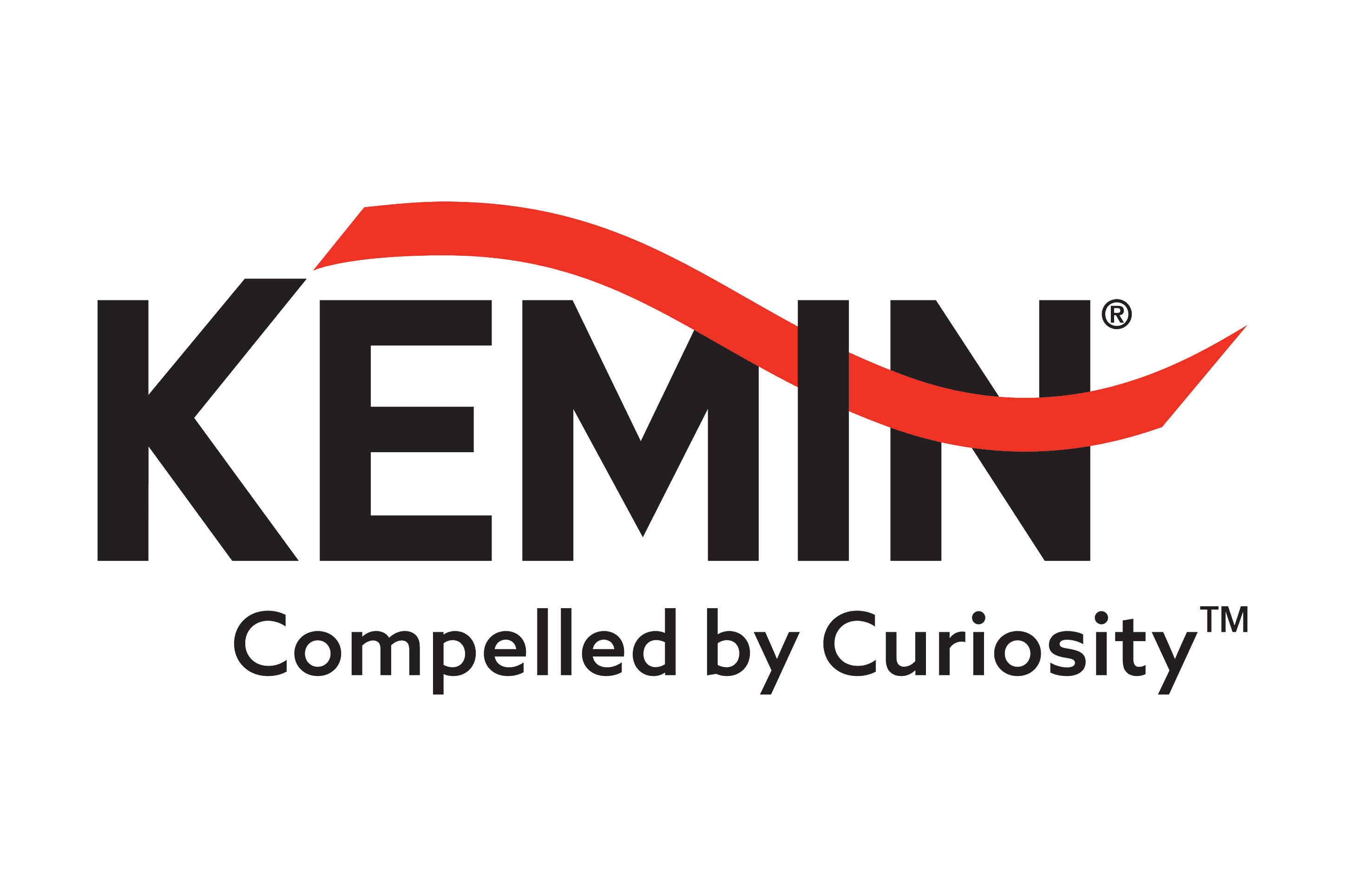 Kemin Nutrisurance Europe