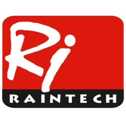Raintech International (India) logo