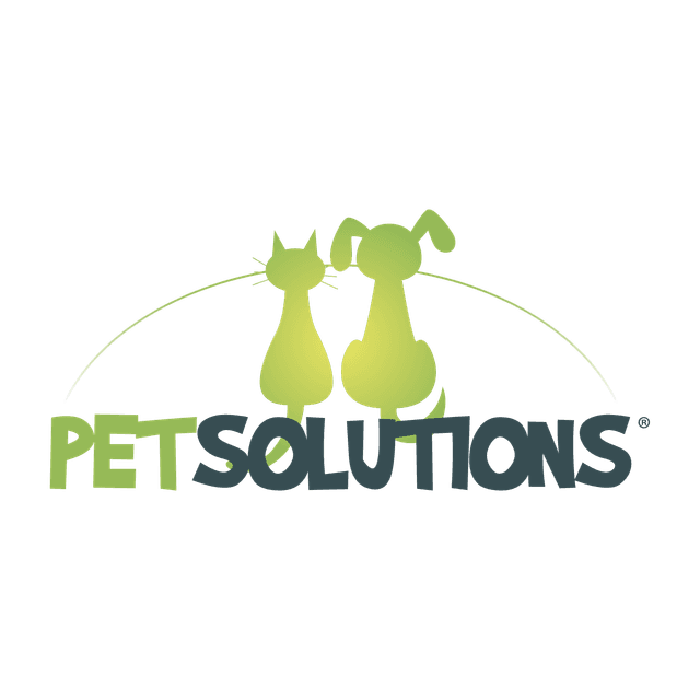 Petsolutions NV logo