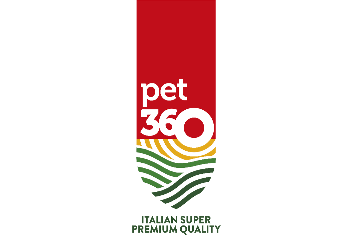 PET 360 SRL