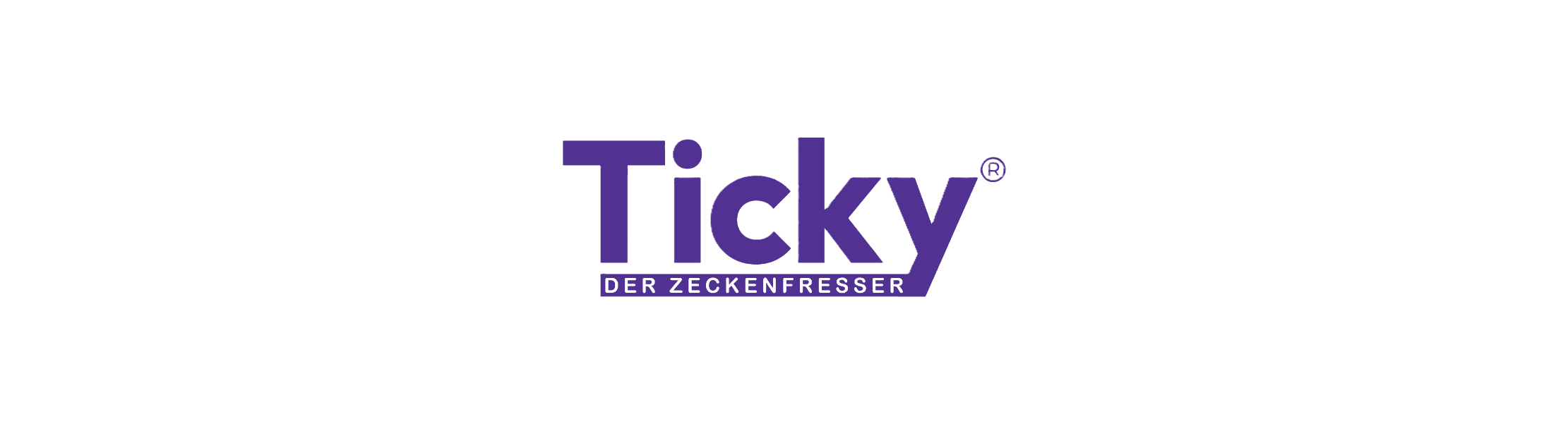 Ticky