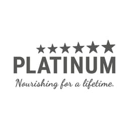 PLATINUM GmbH & Co. KG