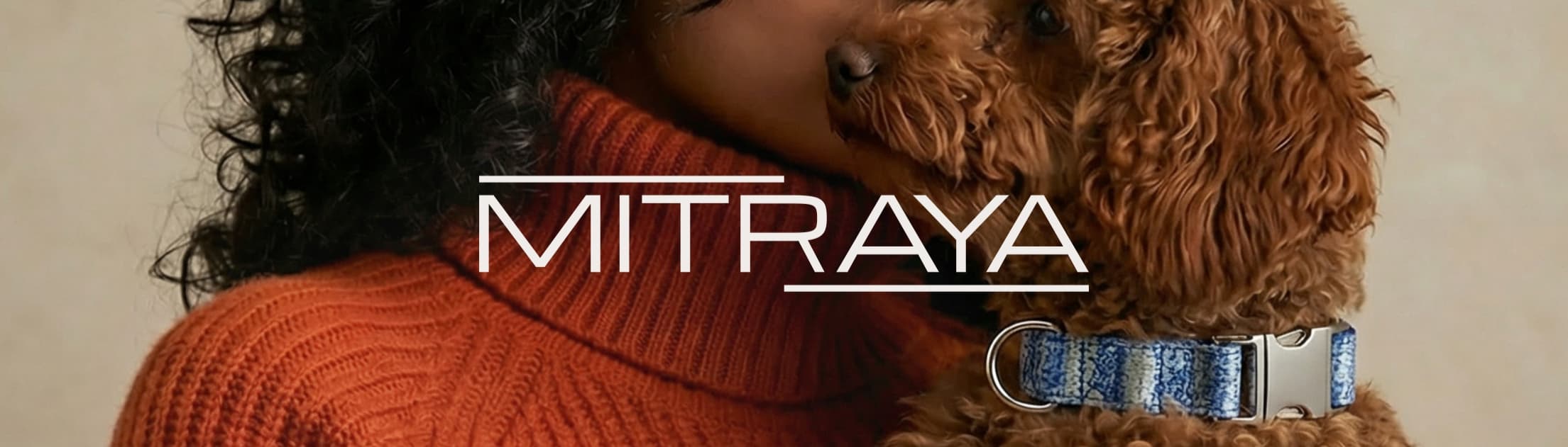 Mitraya